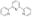 图片 2,2′:6′,2′′-三联吡啶，2,2′:6′,2′′-Terpyridine；98%