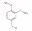 图片 3,4-二甲氧基苄氯，3,4-Dimethoxybenzyl Chloride；≥97.0%