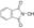 图片 N-羟基邻苯二甲酰亚胺，N-Hydroxyphthalimide；97%