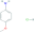 图片 4-甲氧基苯胺盐酸盐，4-Methoxyaniline hydrochloride