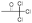 图片 1,1,1-三氯丙酮，1,1,1-Trichloroacetone