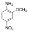 图片 2-甲氧基-4-硝基苯胺，2-Methoxy-4-nitroaniline；98%