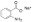 图片 2-氨基苯甲酸钠盐，2-Aminobenzoic Acid Sodium Salt