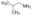 图片 异丁胺，Isobutylamine；99%