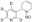 图片 (R,S)-N-亚硝基新烟碱-d4，(R,S)-N-Nitroso Anatabine-2,4,5,6-d4 (Major)