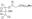 图片 3-氯1,2-丙二醇-d5 1-硬脂酸酯，rac-1-Stearoyl-3-chloropropanediol-d5