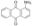 图片 1-氨基蒽醌，1-Aminoanthraquinone；97%