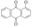 图片 1-氯蒽醌，1-Chloroanthraquinone；98%