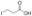 图片 3-碘丙酸，3-Iodopropionic acid；95%