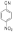 图片 4-硝基苯甲腈，4-Nitrobenzonitrile；97%