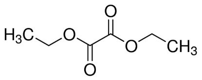 图片 草酸二乙酯，Diethyl oxalate；≥99%
