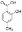 图片 4-甲基水杨酸，4-Methylsalicylic acid；Vetec™, reagent grade, 99%