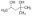 图片 2-甲基-2,4-戊二醇，Hexylene glycol [MPD]； suitable for manufacturing use