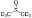 图片 二甲基亚砜-d6，Dimethyl sulfoxide-d6 [DMSO-d6]；99.9 atom % D, contains 1 % (v/v) TMS