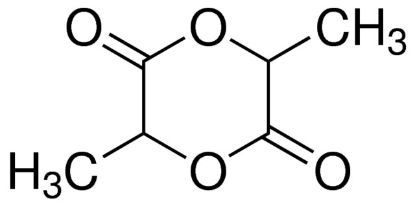 图片 DL-丙交酯，DL-Lactide；99%
