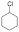 图片 氯代环己烷，Chlorocyclohexane；99%