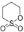 图片 1,4-丁磺酸内酯，1,4-Butane sultone；≥99%