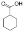 图片 环己烷羧酸 [环己甲酸]，Cyclohexanecarboxylic acid；98%