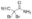 图片 2,2-二溴-2-氰基乙酰胺，2,2-Dibromo-2-cyanoacetamide [DBNPA]；96%