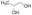 图片 (R)-(-)-1,2-丙二醇，(R)-(−)-1,2-Propanediol；≥99%