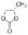 图片 (S)-(-)-碳酸丙烯酯，(S)-(−)-Propylene carbonate；98%