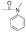 图片 N-甲基乙酰苯胺，N-Methylacetanilide；≥99.0%(GC)
