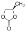 图片 (R)-(+)-碳酸丙烯酯，(R)-(+)-Propylene carbonate；98%