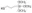图片 (3-巯基丙基)三甲氧基硅烷，(3-Mercaptopropyl)trimethoxysilane [MPTMS]；95%