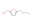 图片 乙基糠基醚，2-(Ethoxymethyl)furan