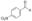 图片 4-硝基苯甲醛，4-Nitrobenzaldehyde；98% (GC)