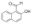 图片 2-羟基-1-萘甲醛，2-Hydroxy-1-naphthaldehyde；technical grade