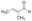 图片 反式-2-甲基-2-丁烯醛 [惕各醛]，trans-2-Methyl-2-butenal [Tiglic aldehyde]；sum of isomers, ≥99%, FG