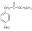 图片 4-氨基苯乙酸乙酯，Ethyl 4-Aminophenylacetate；≥99.0%