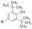 图片 4-溴-2,6-二-叔丁基苯酚，4-Bromo-2,6-di-tert-butylphenol；98%