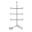 图片 七氟丁酰胺，Heptafluorobutyramide；≥98.0%