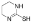 图片 3,4,5,6-四氢-2-嘧啶硫醇，3,4,5,6-Tetrahydro-2-pyrimidinethiol；≥99%