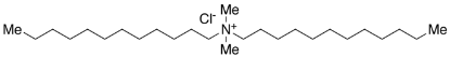 图片 双十二烷基二甲基氯化铵，Didodecyldimethylammonium Chloride