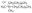 图片 双十烷基二甲基氯化铵，Didecyldimethylammonium chloride；analytical standard