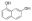 图片 1,7-二羟基萘 [1,7-萘二酚]，1,7-Dihydroxynaphthalene；97%