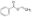 图片 苯甲酸乙烯酯，Vinyl benzoate；≥99%, contains <=20 ppm Hydroquinone and/or <=50 ppm MEHQ as stabilizer