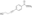 图片 4-(4-羟基-1-丁炔基)苯甲酸甲酯，4-(4-Hydroxy-1-butynyl)benzoic Acid Methyl Ester