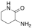 图片 3-氨基-2-哌啶酮，3-Aminopiperidin-2-one (>90%)