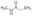 图片 N-甲基丙酰胺，N-Methylpropionamide；98%