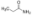 图片 丙酰胺，Propionamide；97%