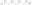 图片 植烷，Phytane；analytical standard, ≥95.0% (GC)