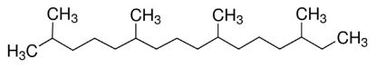 图片 植烷，Phytane；analytical standard, ≥95.0% (GC)