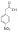 图片 4-硝基苯乙酸，4-Nitrophenylacetic acid；ReagentPlus®, 99%