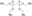 图片 1,1,3,3-四乙氧基丙烷-1,3-d2，1,1,3,3-Tetraethoxypropane-1,3-d2