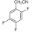 图片 2,4,5-三氟苯乙腈，2,4,5-Trifluorophenylacetonitrile
