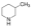 图片 3-甲基哌啶，3-Methylpiperidine；99%